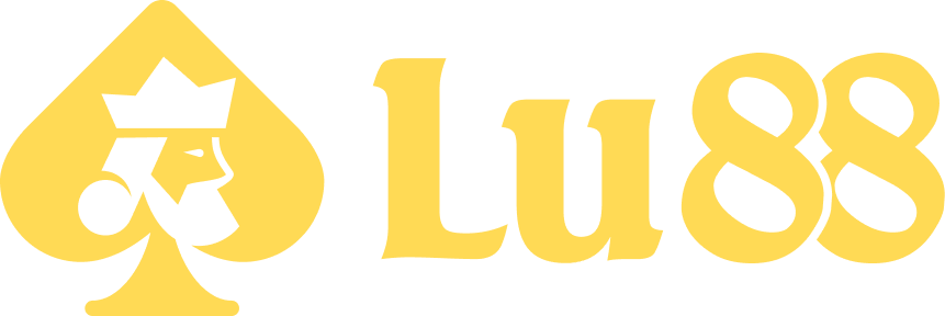 wp